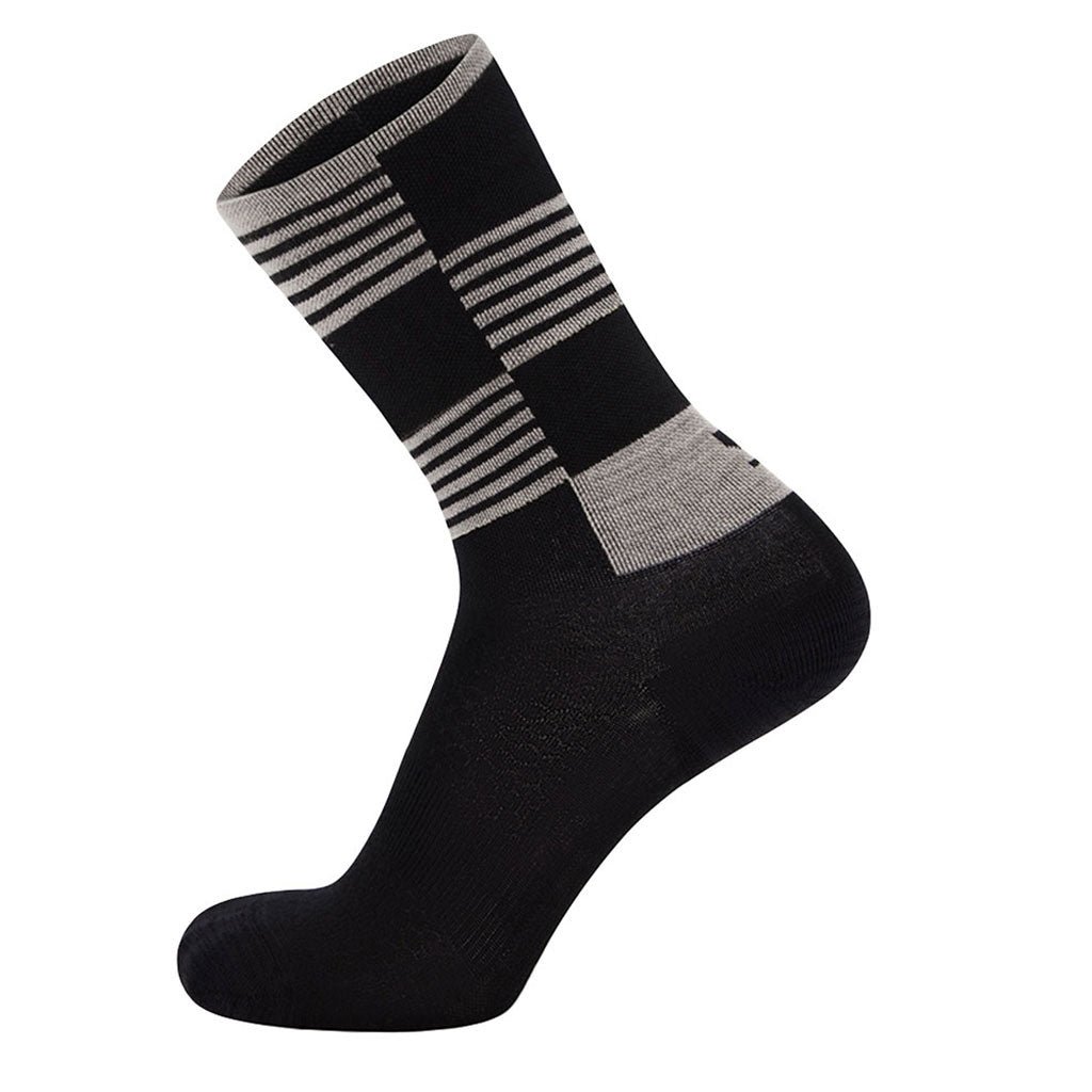 Atlas Crew - Socks