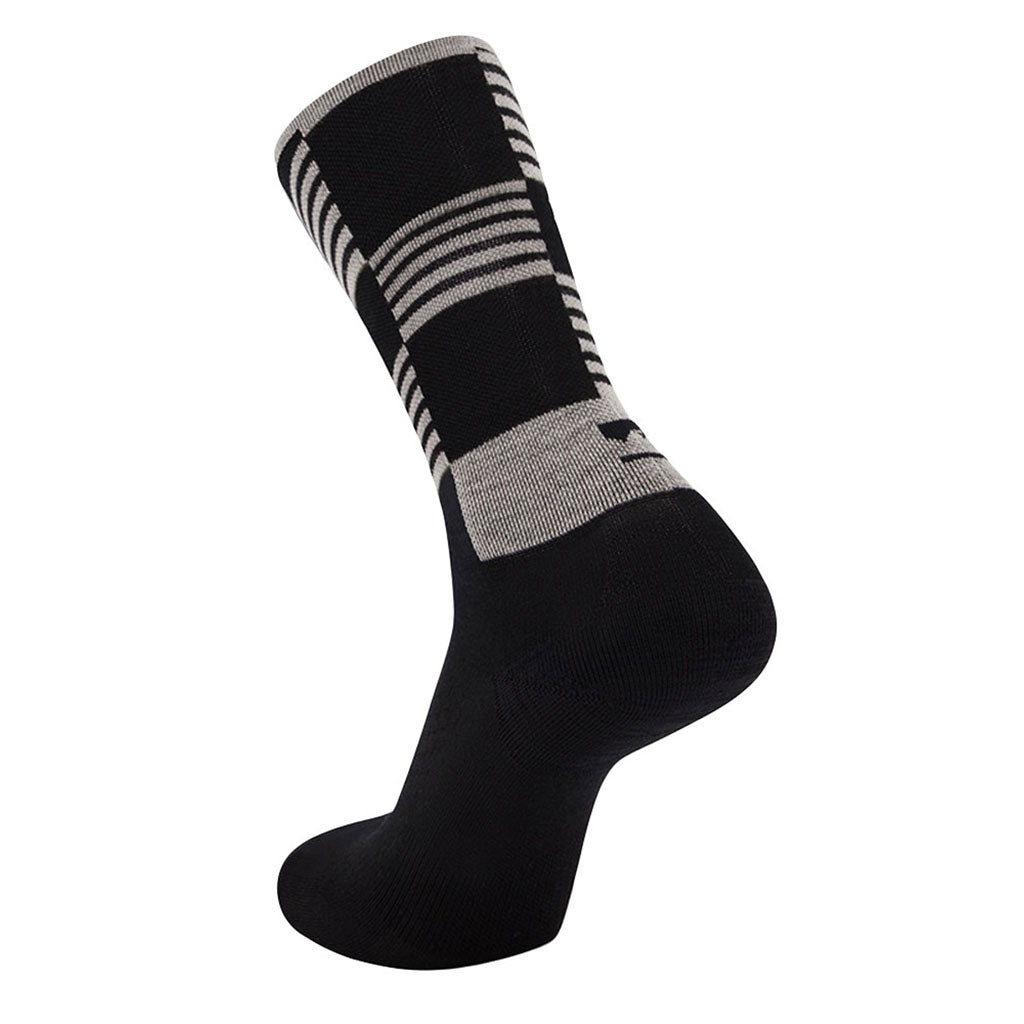 Atlas Crew - Socks