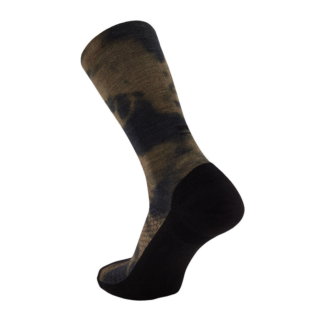Atlas Crew Digital - Socks