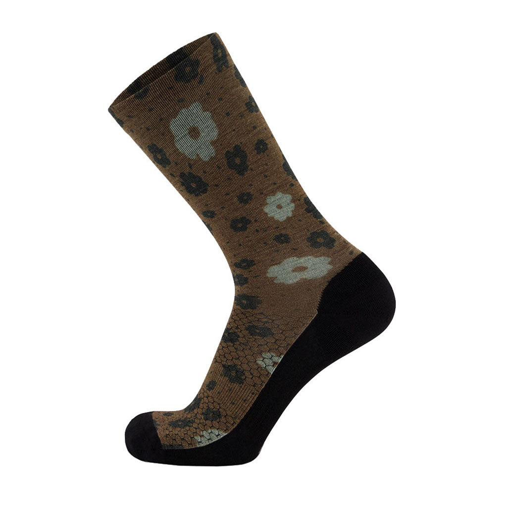 Atlas Crew Digital - Socks