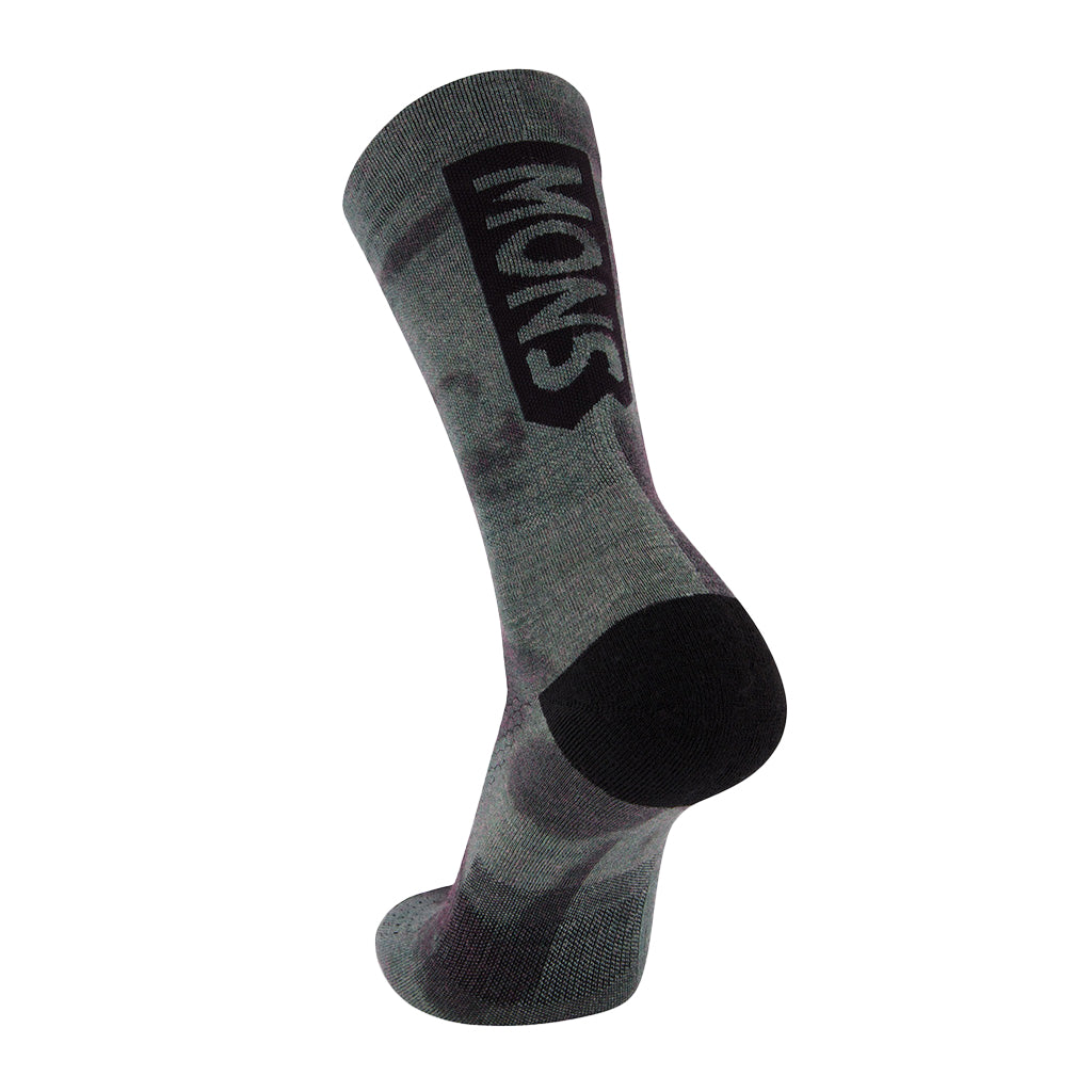 Atlas Crew Sock - Socks