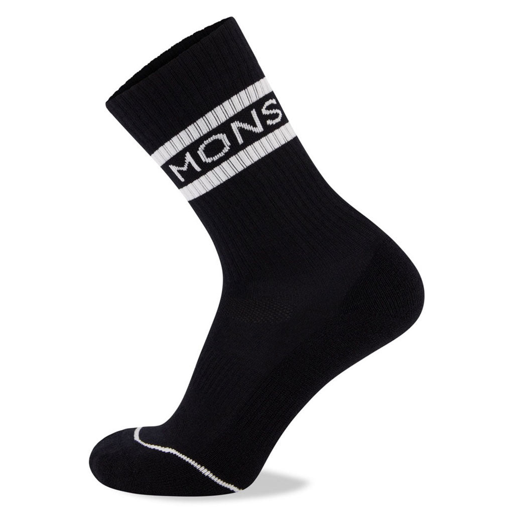 Signature Crew - Socks