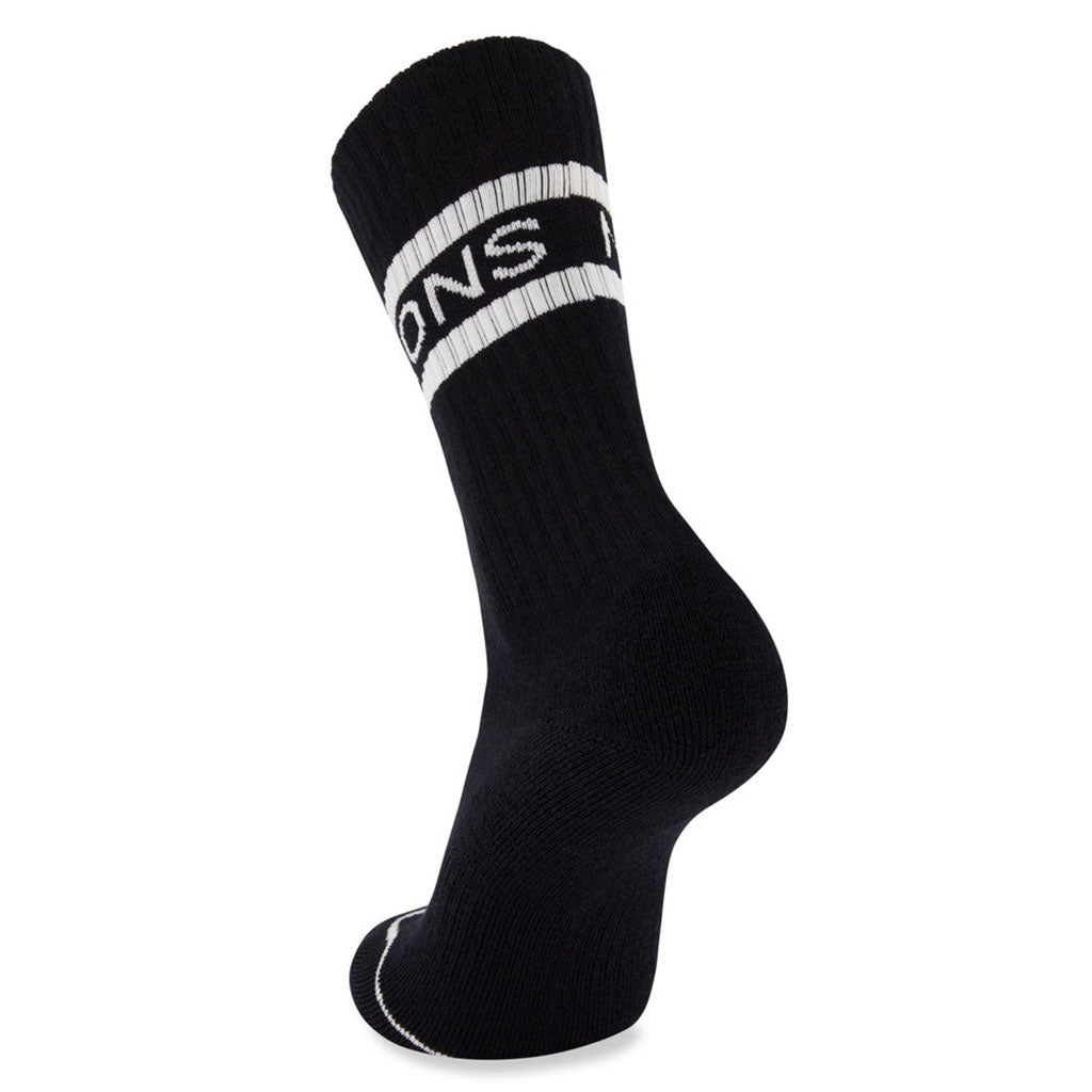 Signature Crew - Socks