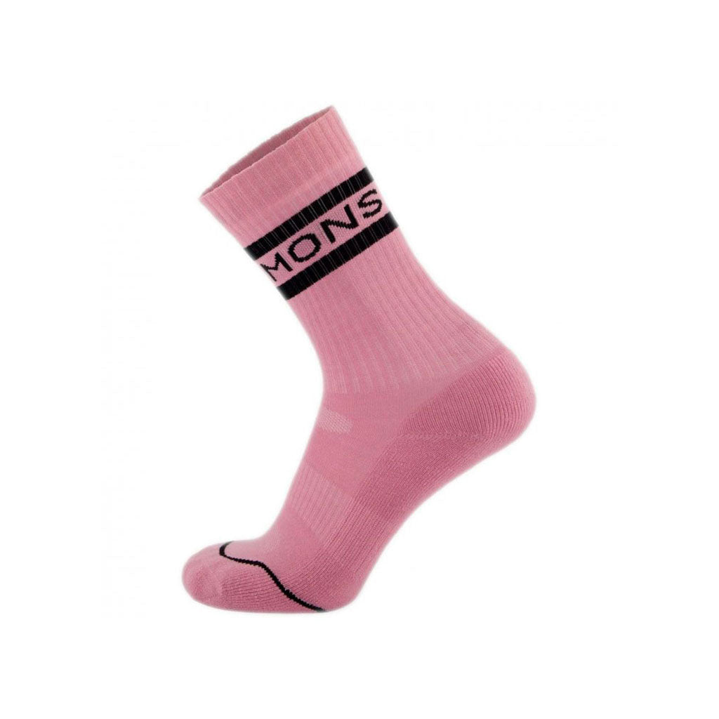 Signature Crew - Socks