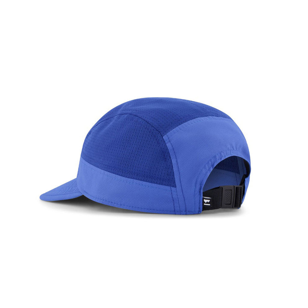 Velocity Trail - Cap