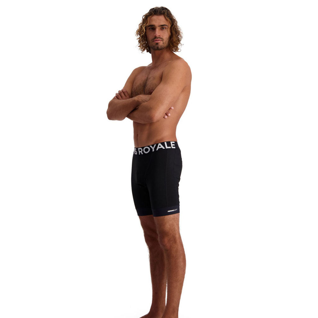 Epic Merino Shift - Bike Base Layer