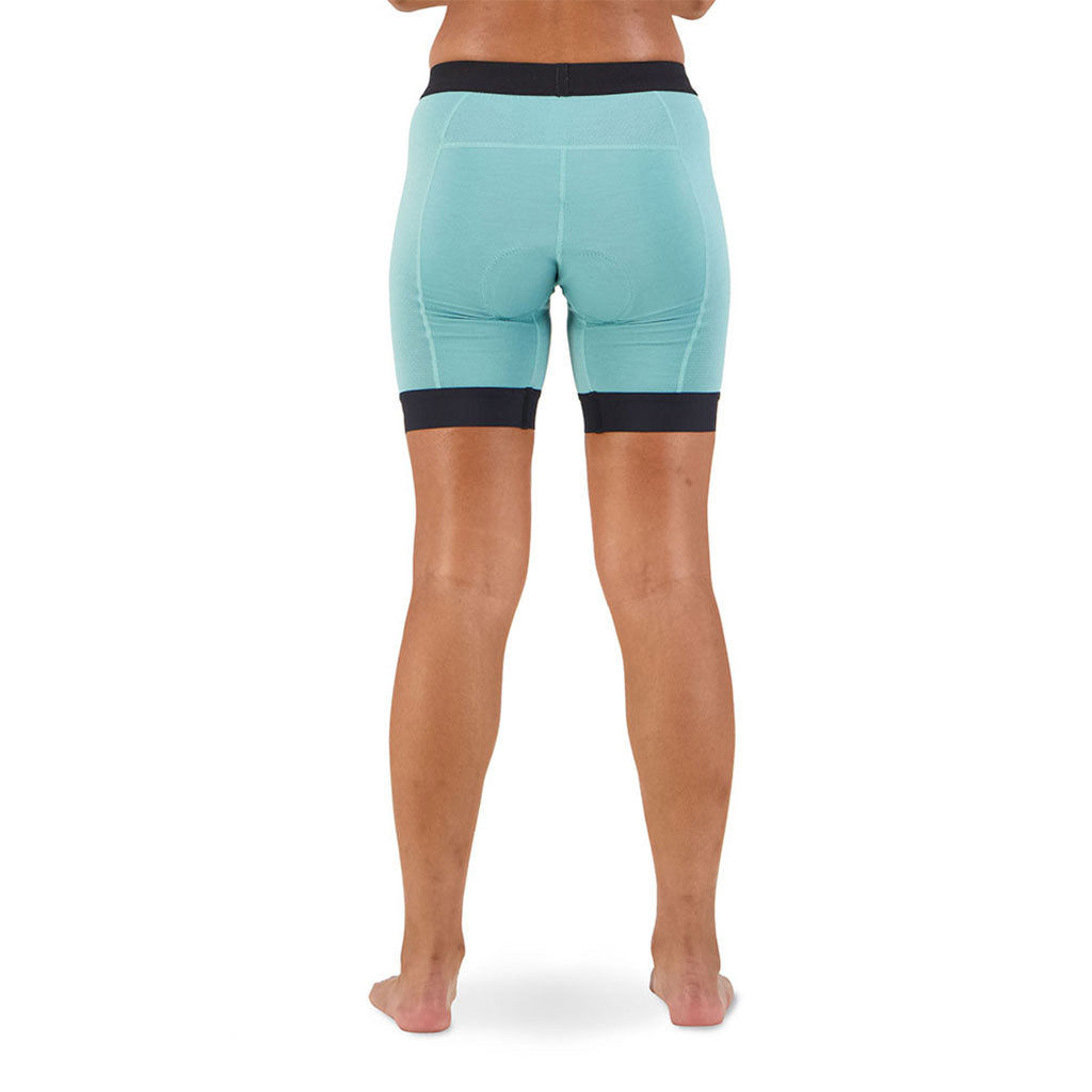Epic Merino Shift - Bike Base Layer