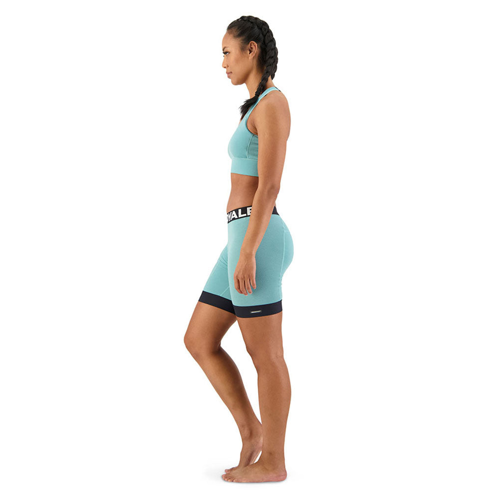 Epic Merino Shift - Bike Base Layer