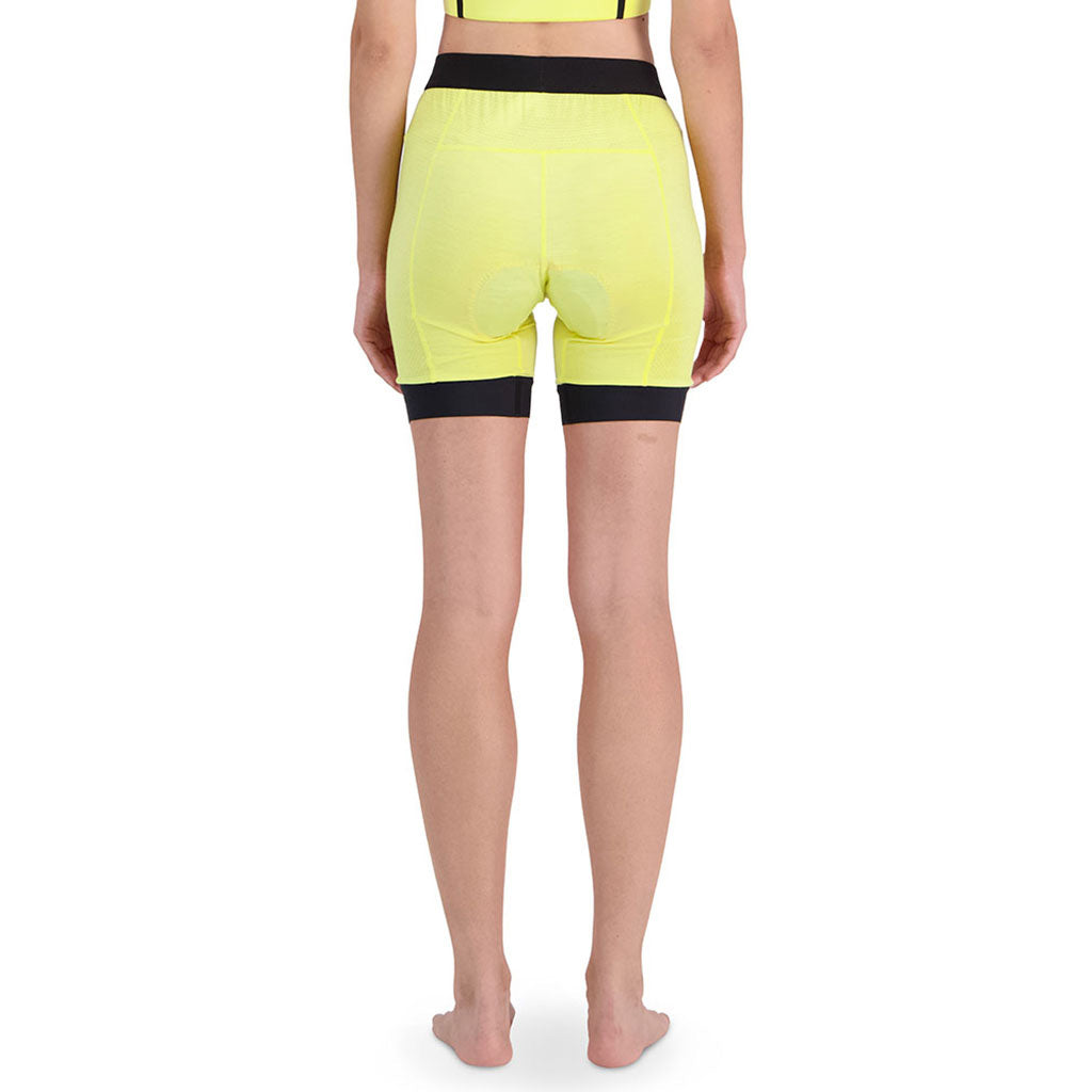 Epic Merino Shift - Bike Base Layer