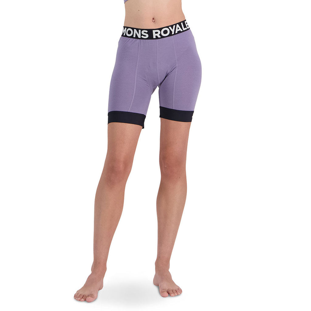 Epic Merino Shift - Bike Base Layer