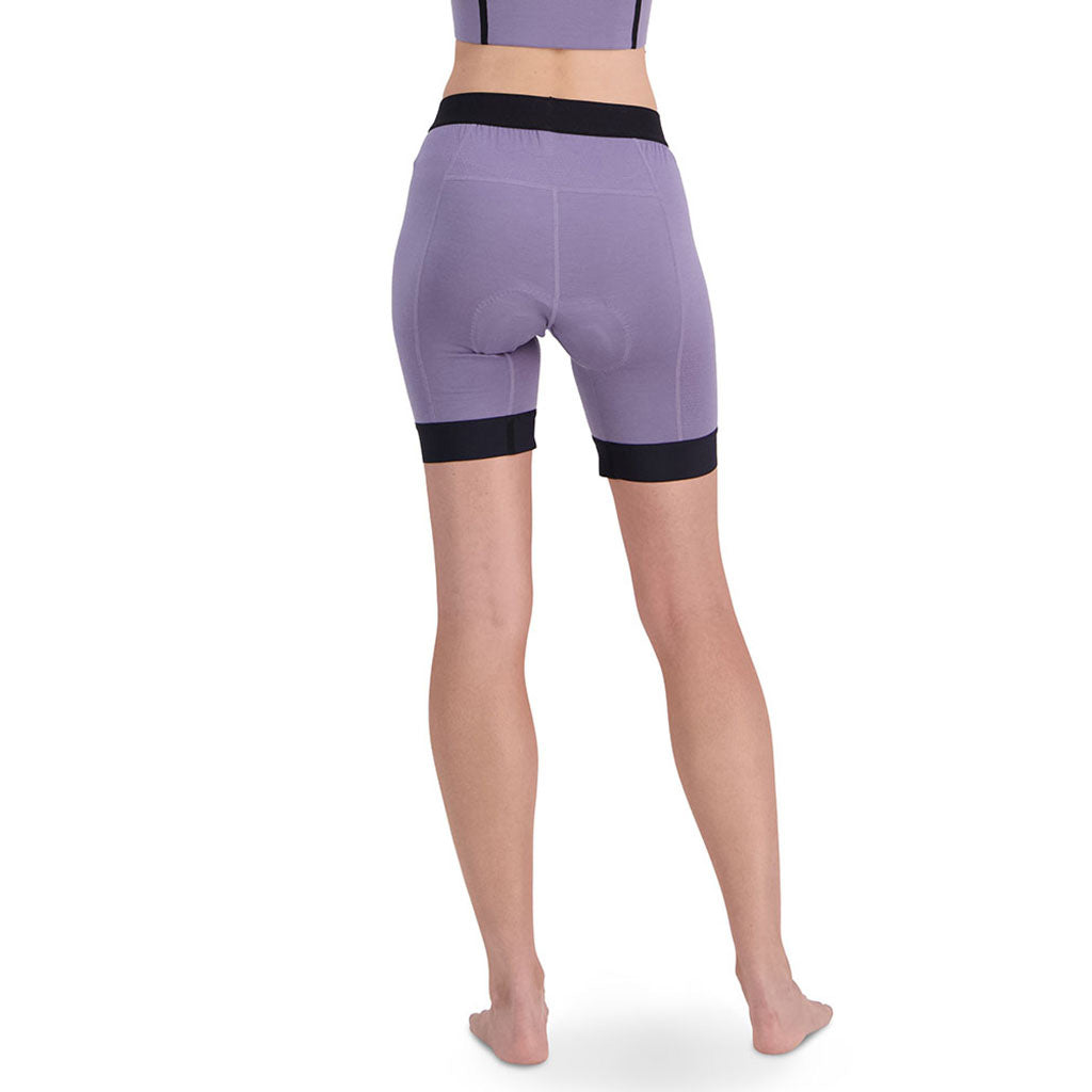 Epic Merino Shift - Bike Base Layer