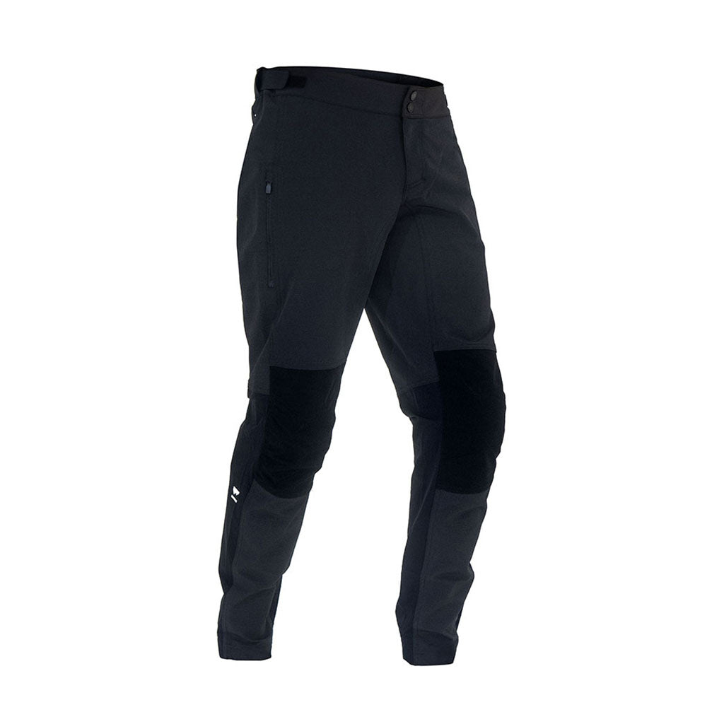 Momentum Bike - MTB Pants