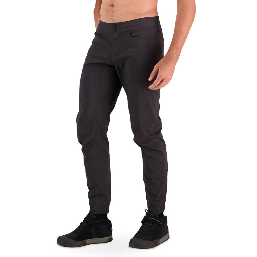 Virage - Shorts