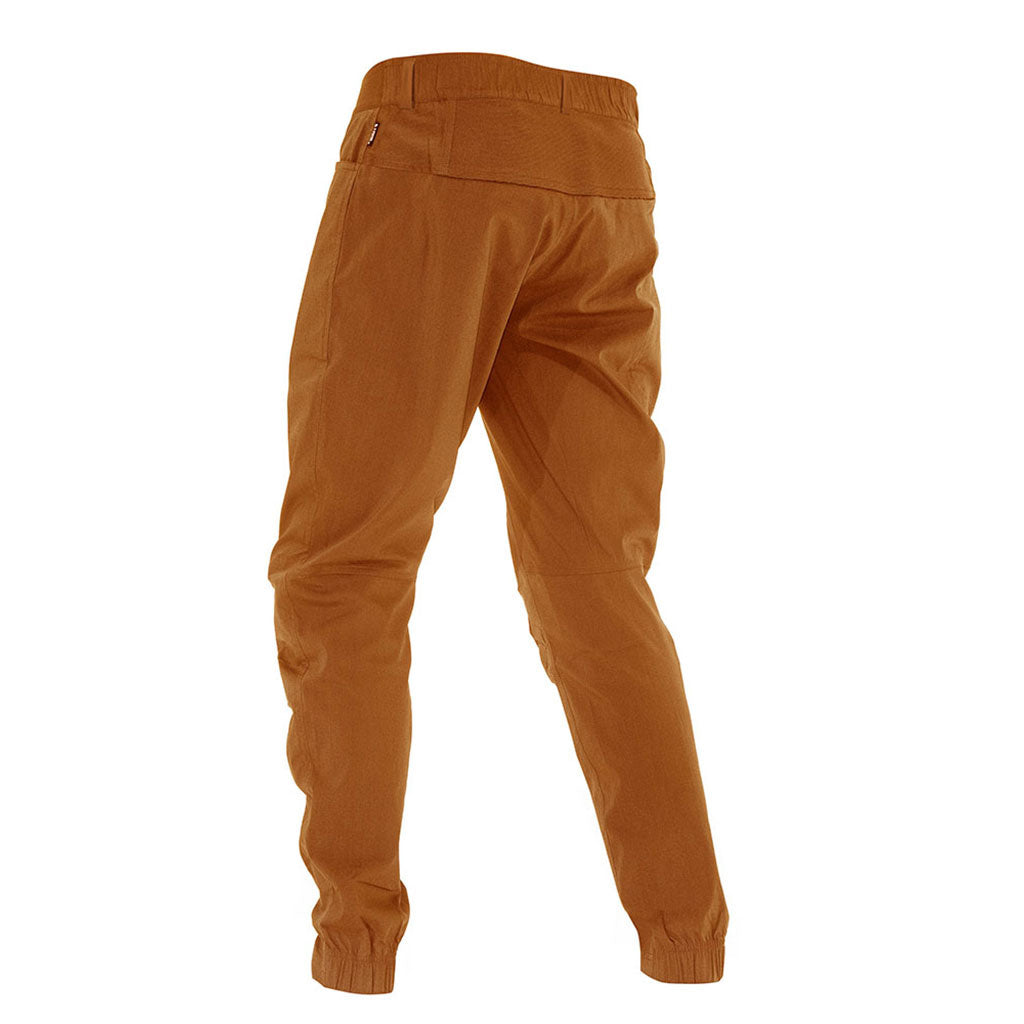 Virage - MTB Pants