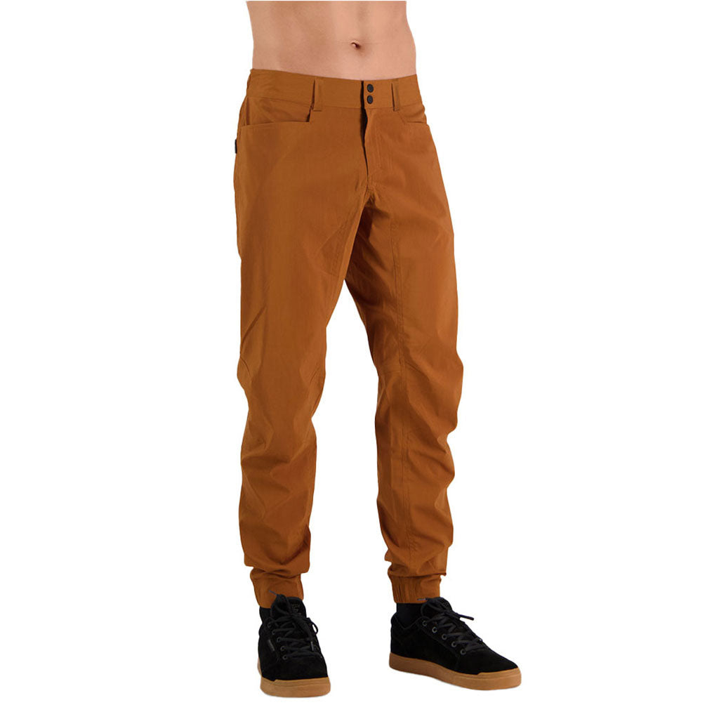 Virage - MTB Pants