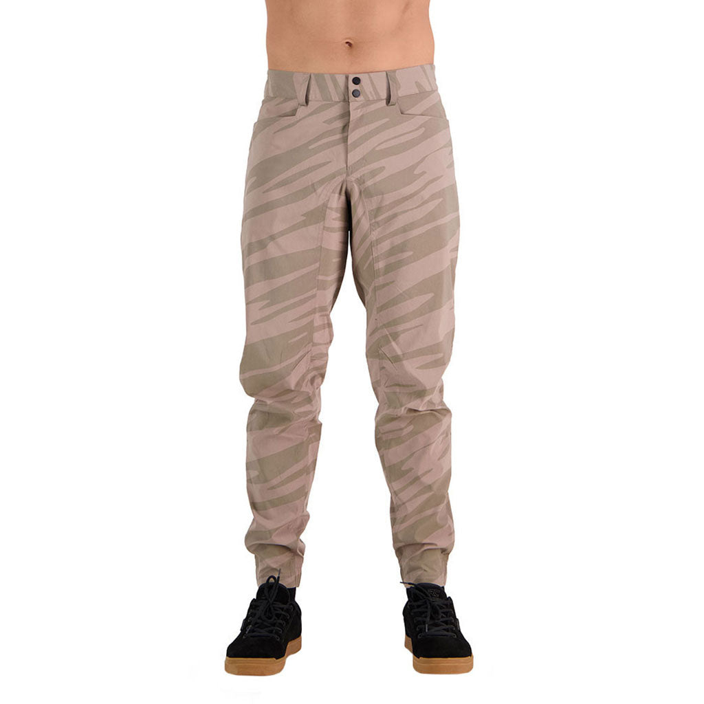 Virage - Shorts