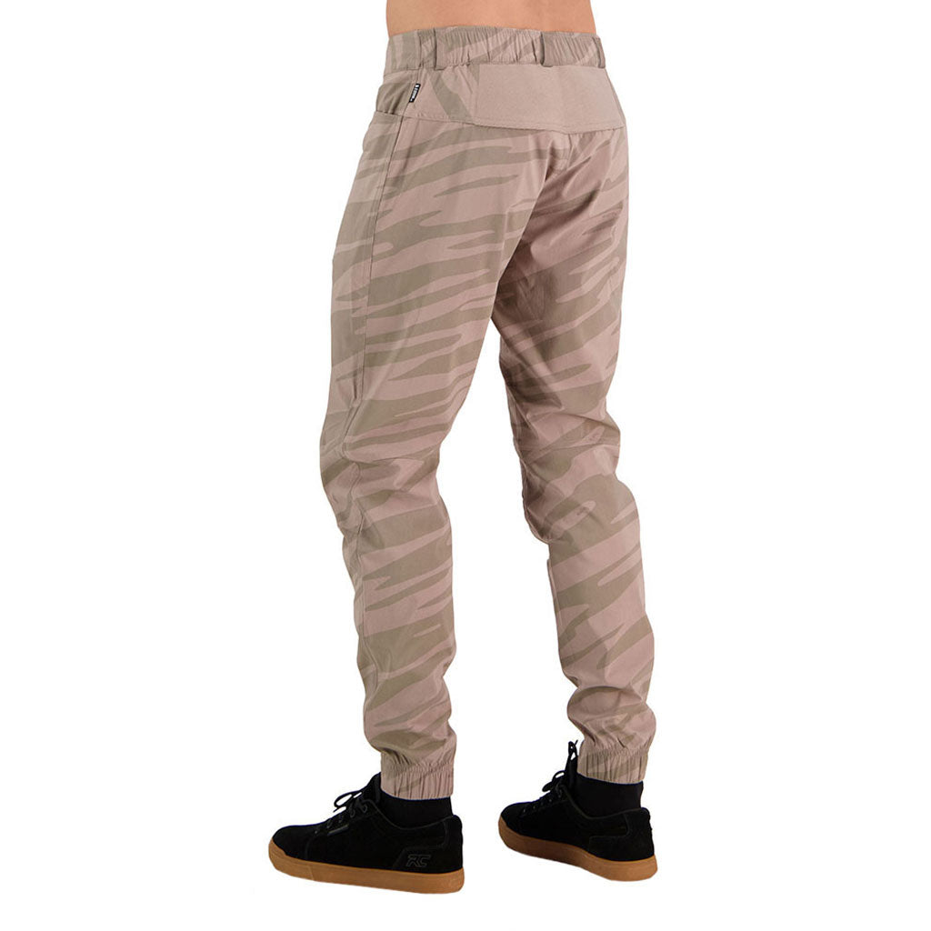 Virage - Shorts