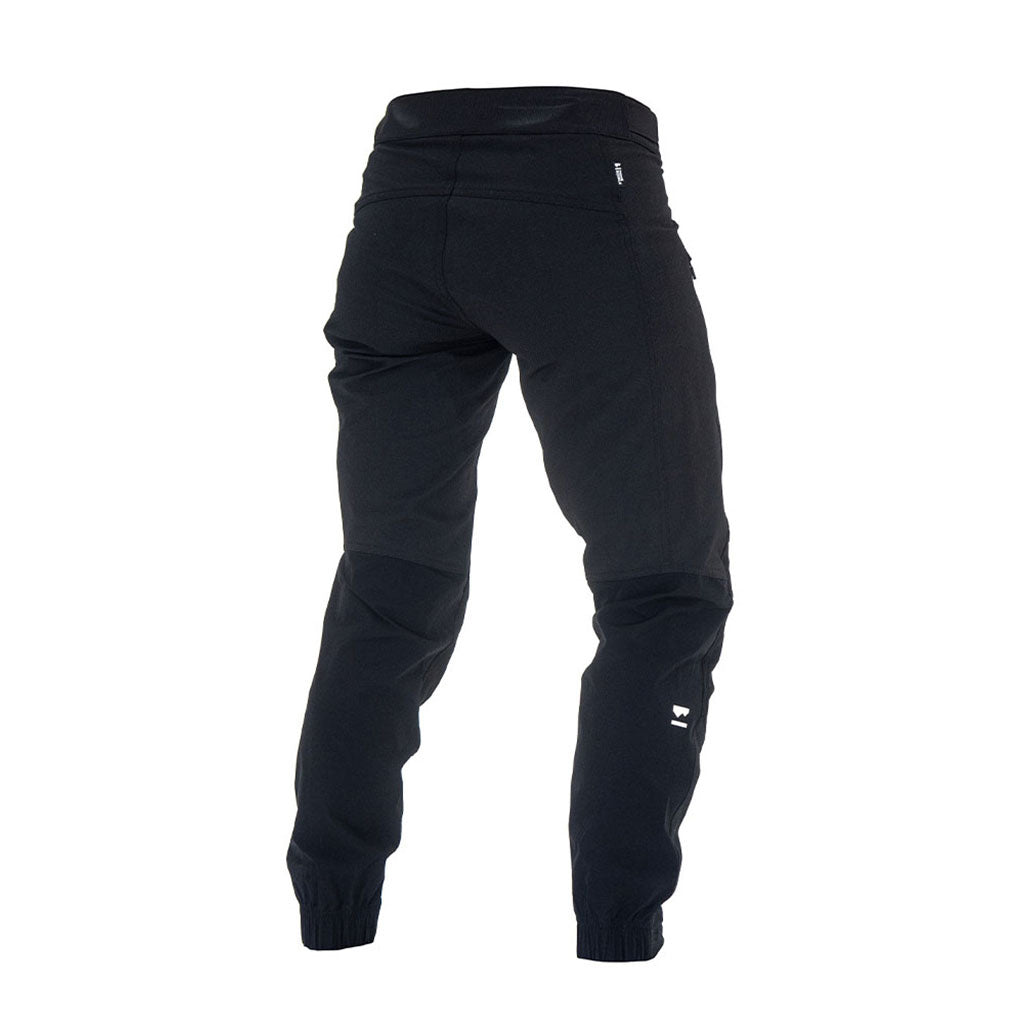 Momentum Bike Pants - Shorts