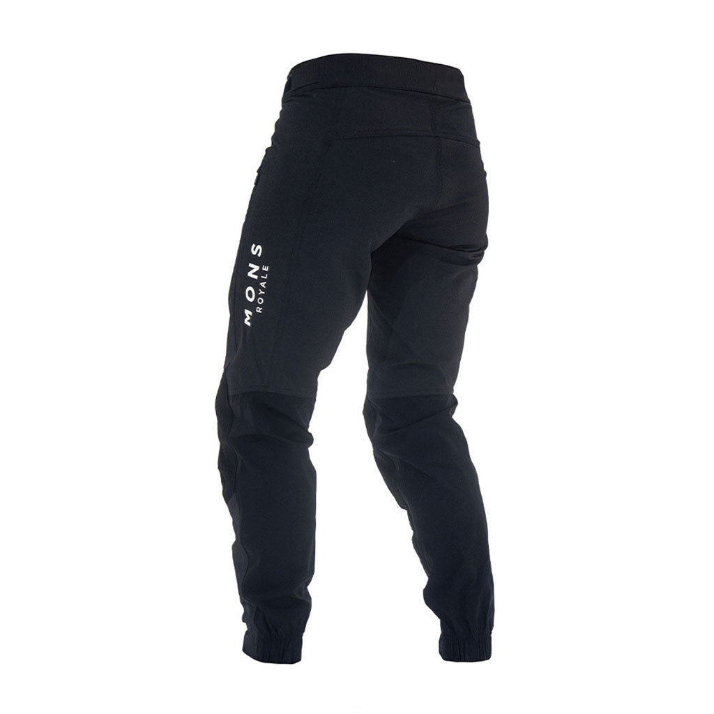 Momentum Bike Pants - Shorts
