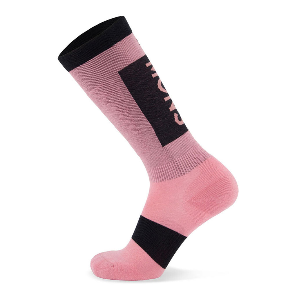 Atlas Merino Snow - Ski Socks