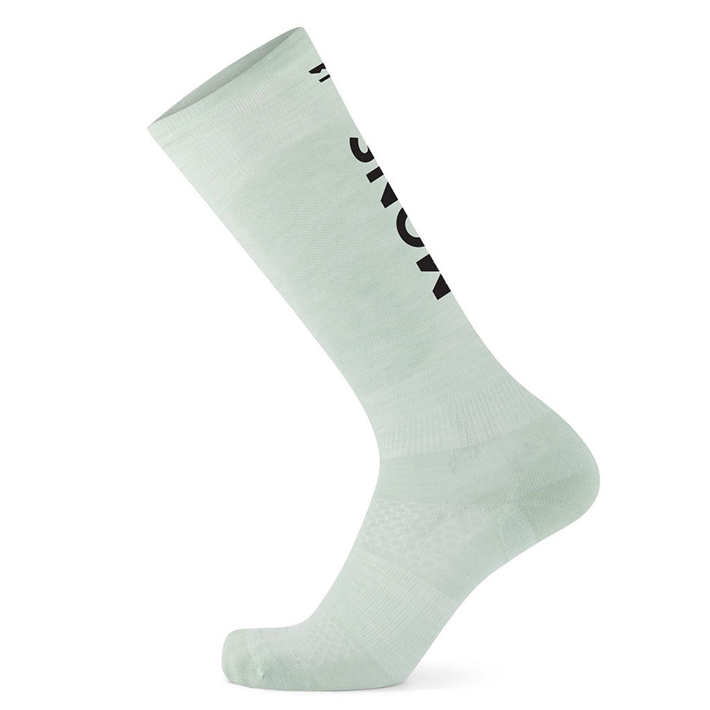 Atlas Snow - Ski Socks