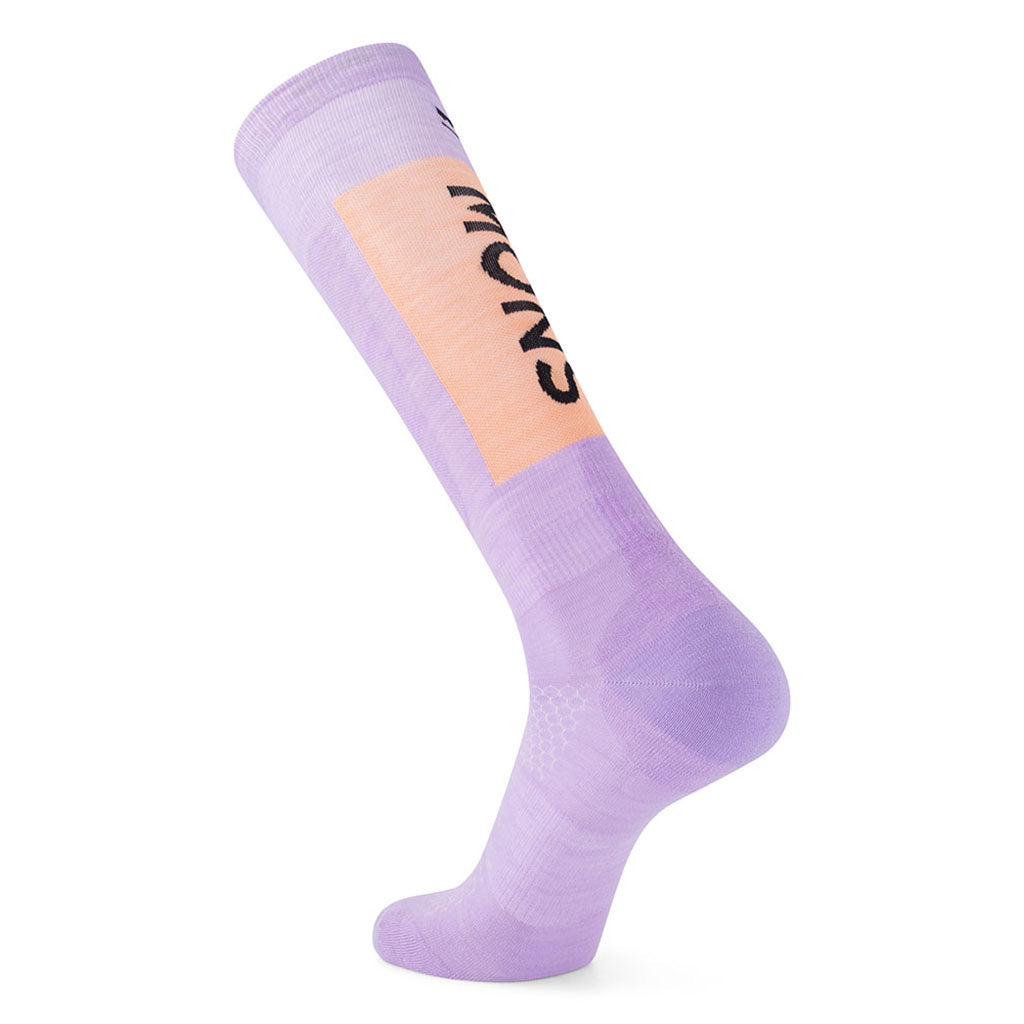 Atlas Snow - Ski Socks