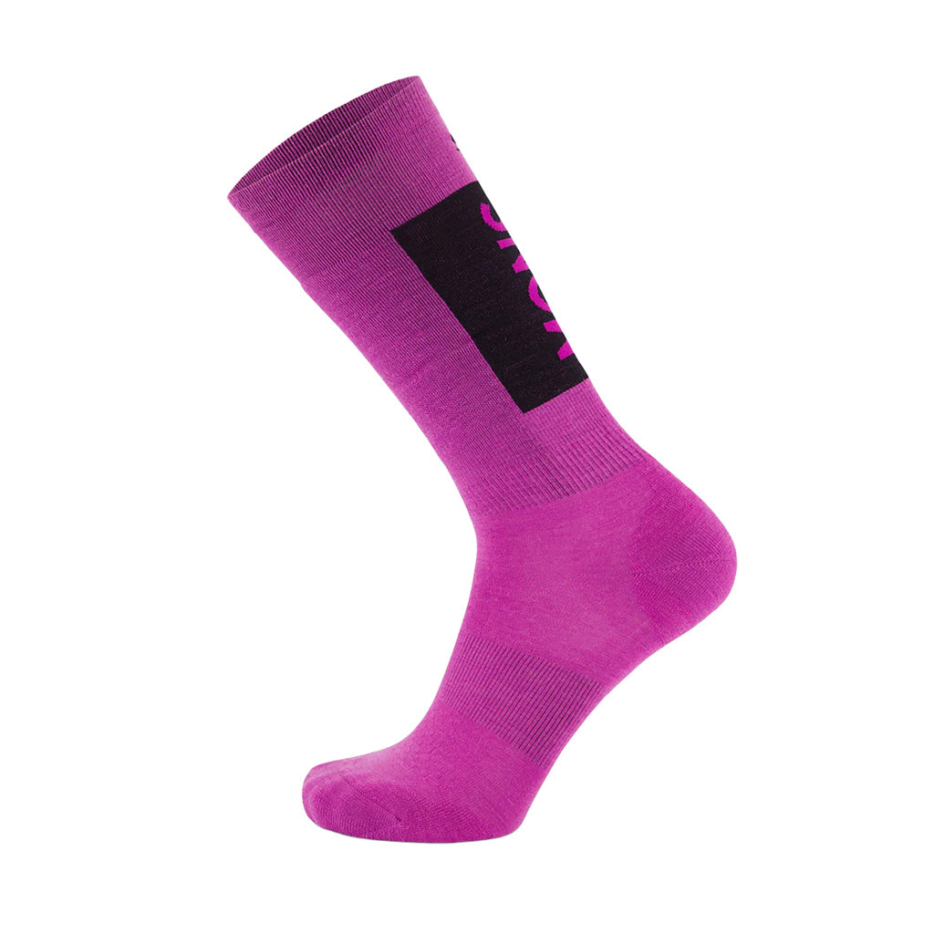 Atlas Merino - Socks