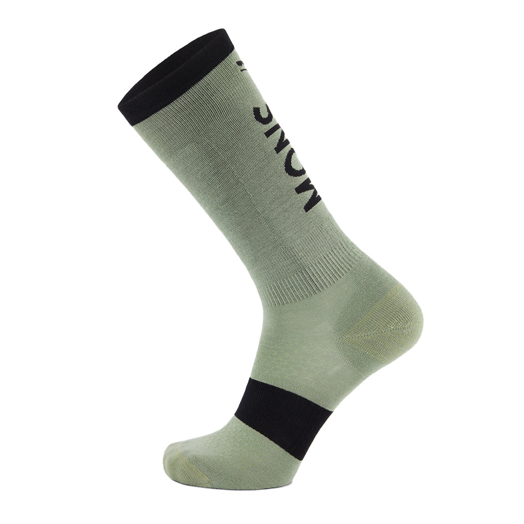 Atlas Merino - Socks
