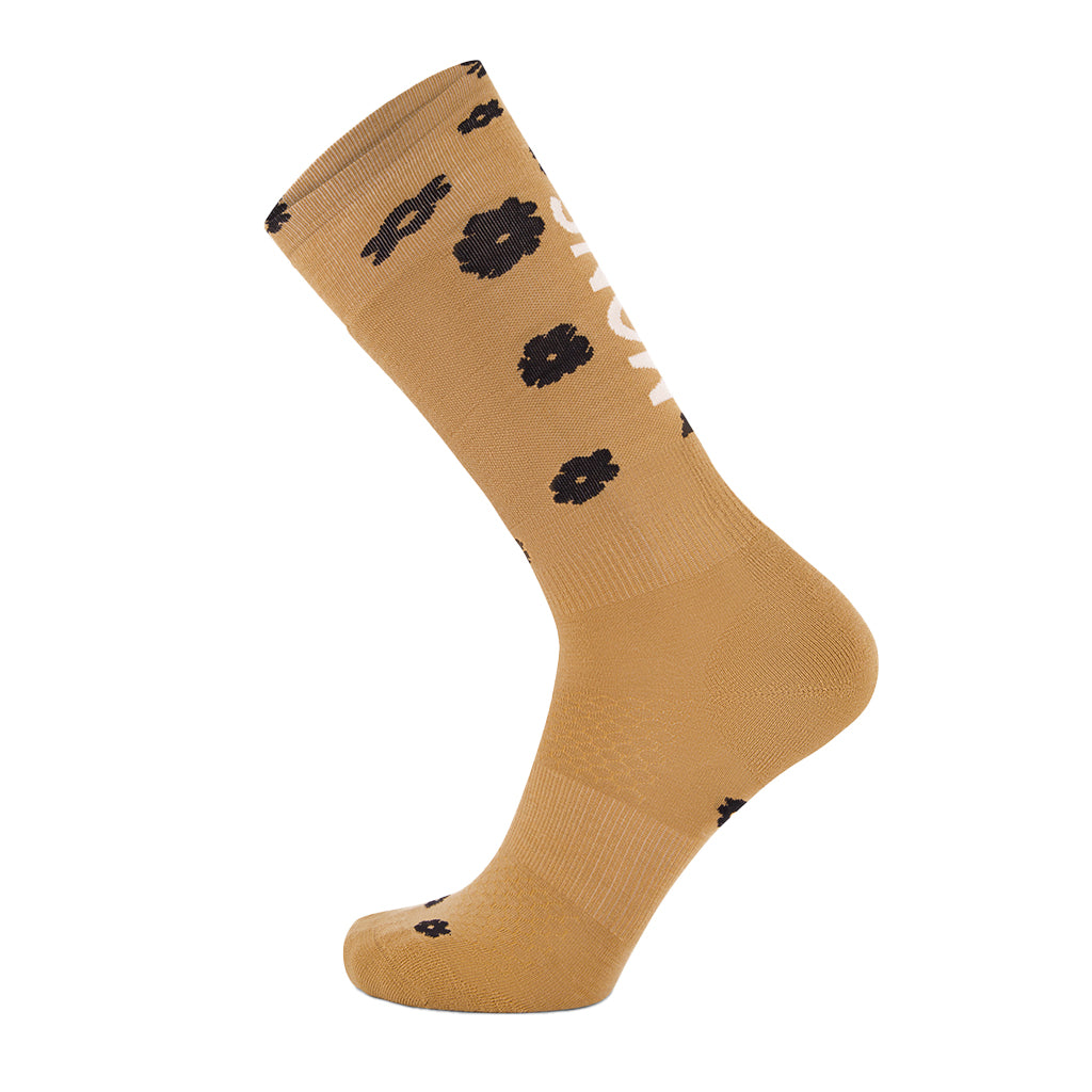 Atlas Merino - Socks
