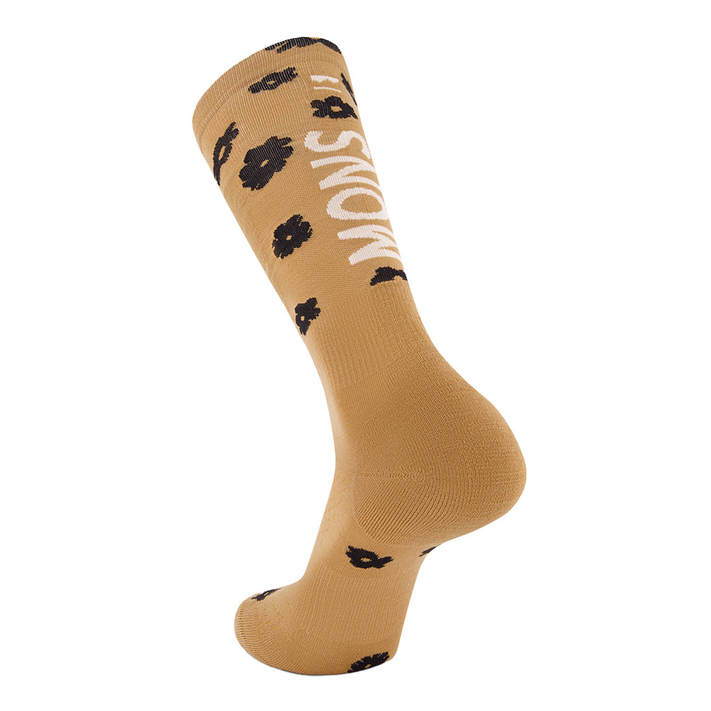 Atlas Merino - Socks