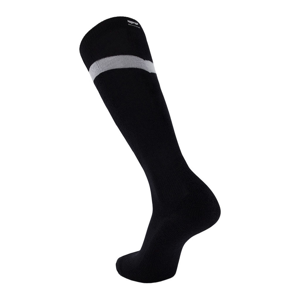 Ultra Cushion Merino Snow - Ski Socks