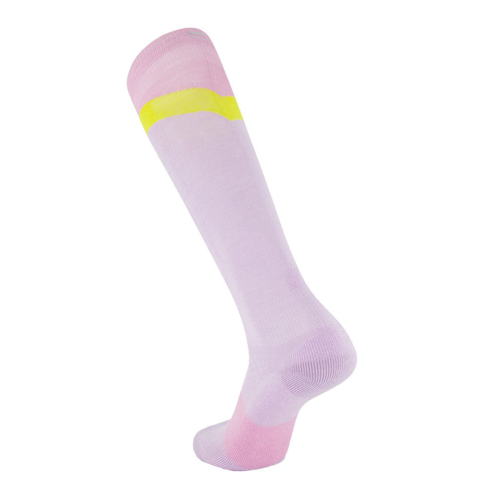 Ultra Cushion Merino Snow - Ski Socks