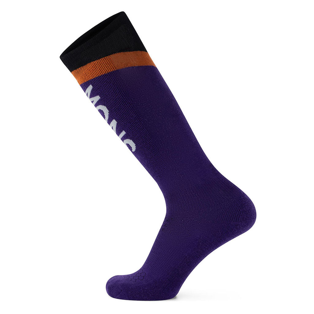 Ultra Cushion Snow - Ski Socks