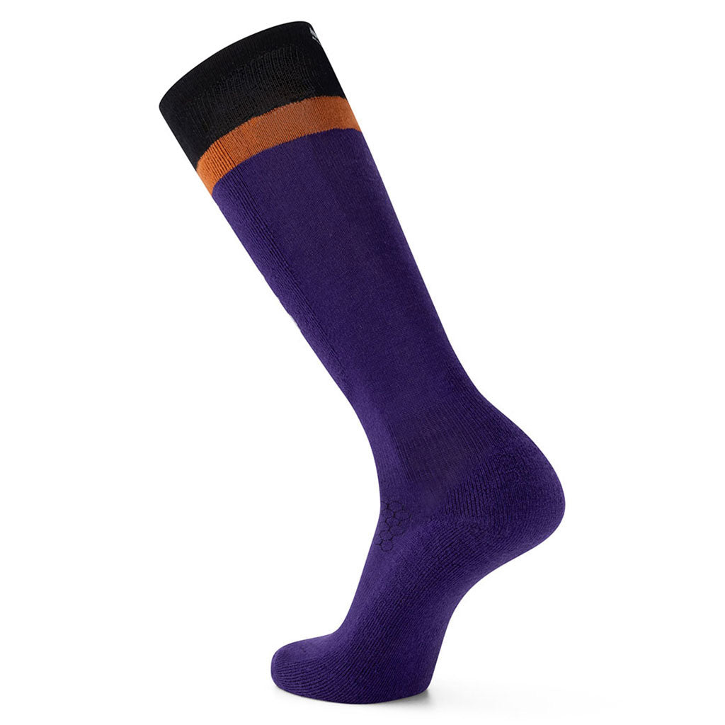 Ultra Cushion Snow - Ski Socks