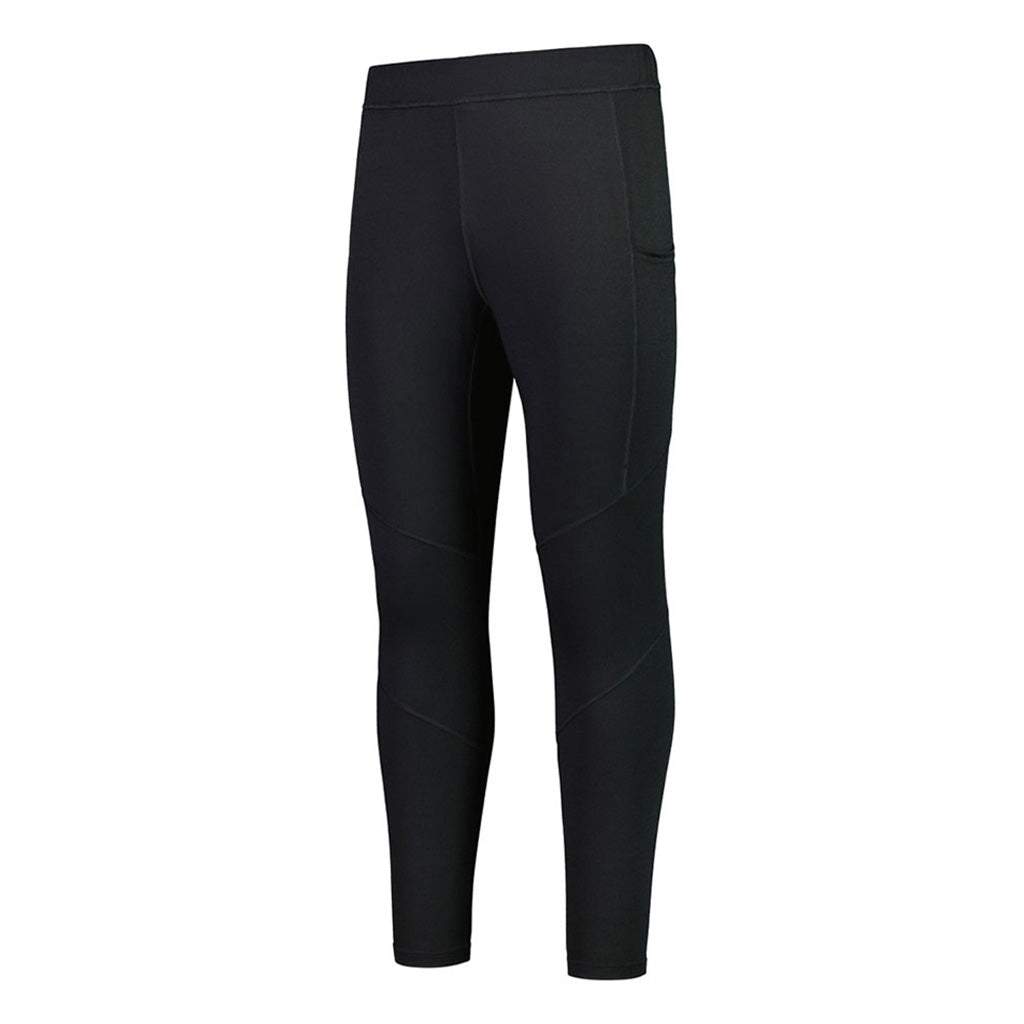 Merino Active Leggings - Midlayer