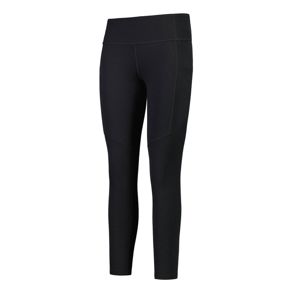 Merino Active Leggings - T-Shirt