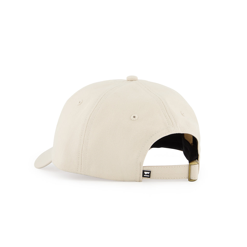 Original - Cap