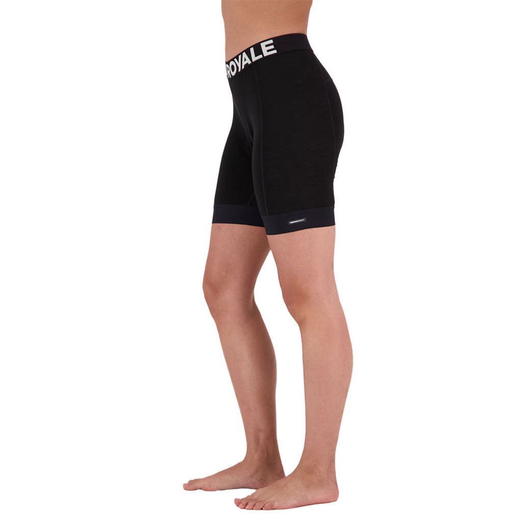 Epic Merino Bike Liner - Underwear