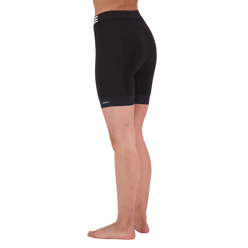 Epic Merino Bike Liner - Boxers