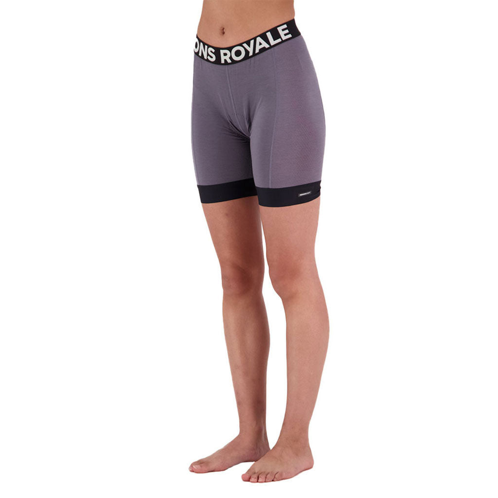 Epic Merino Shift - Bike Base Layer