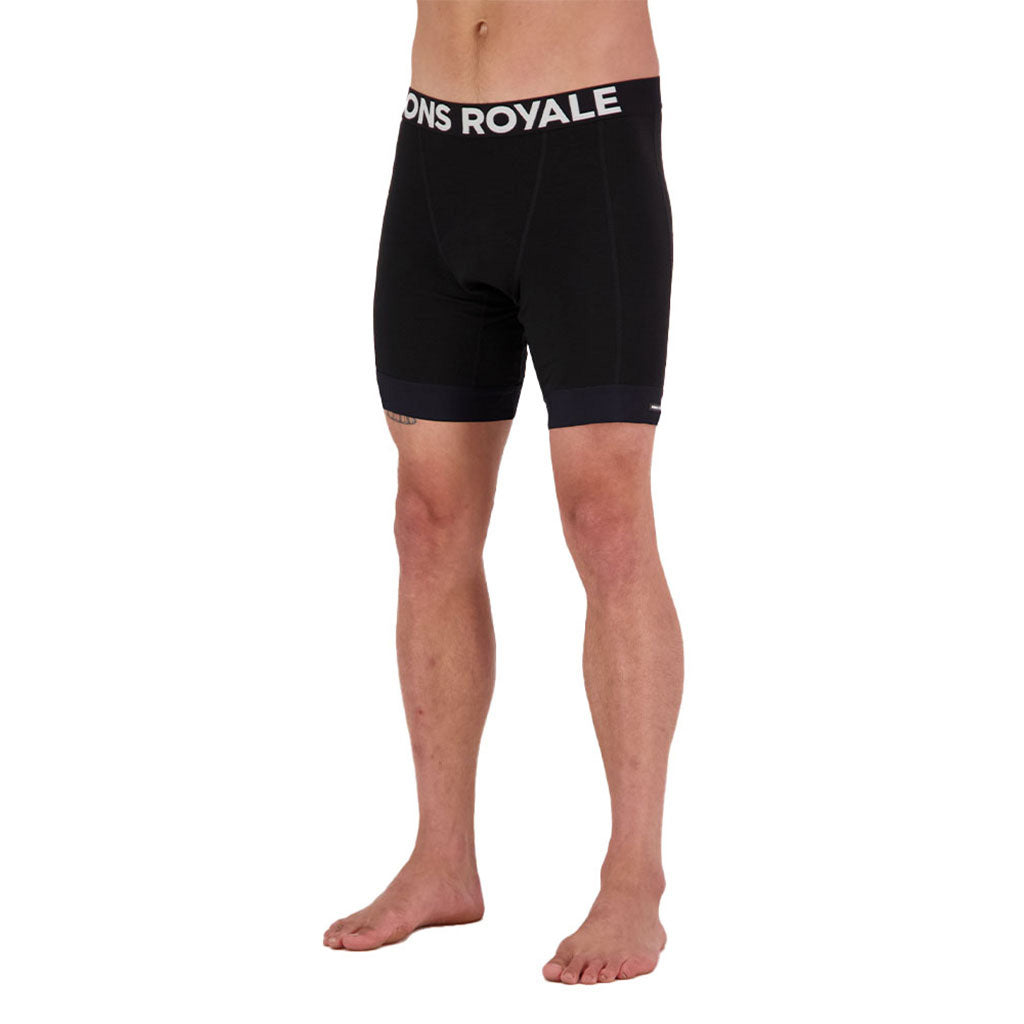 Epic Merino Bike Liner - Underwear