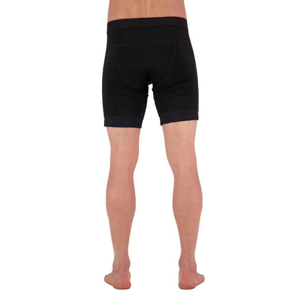 Epic Merino Bike Liner - Boxers