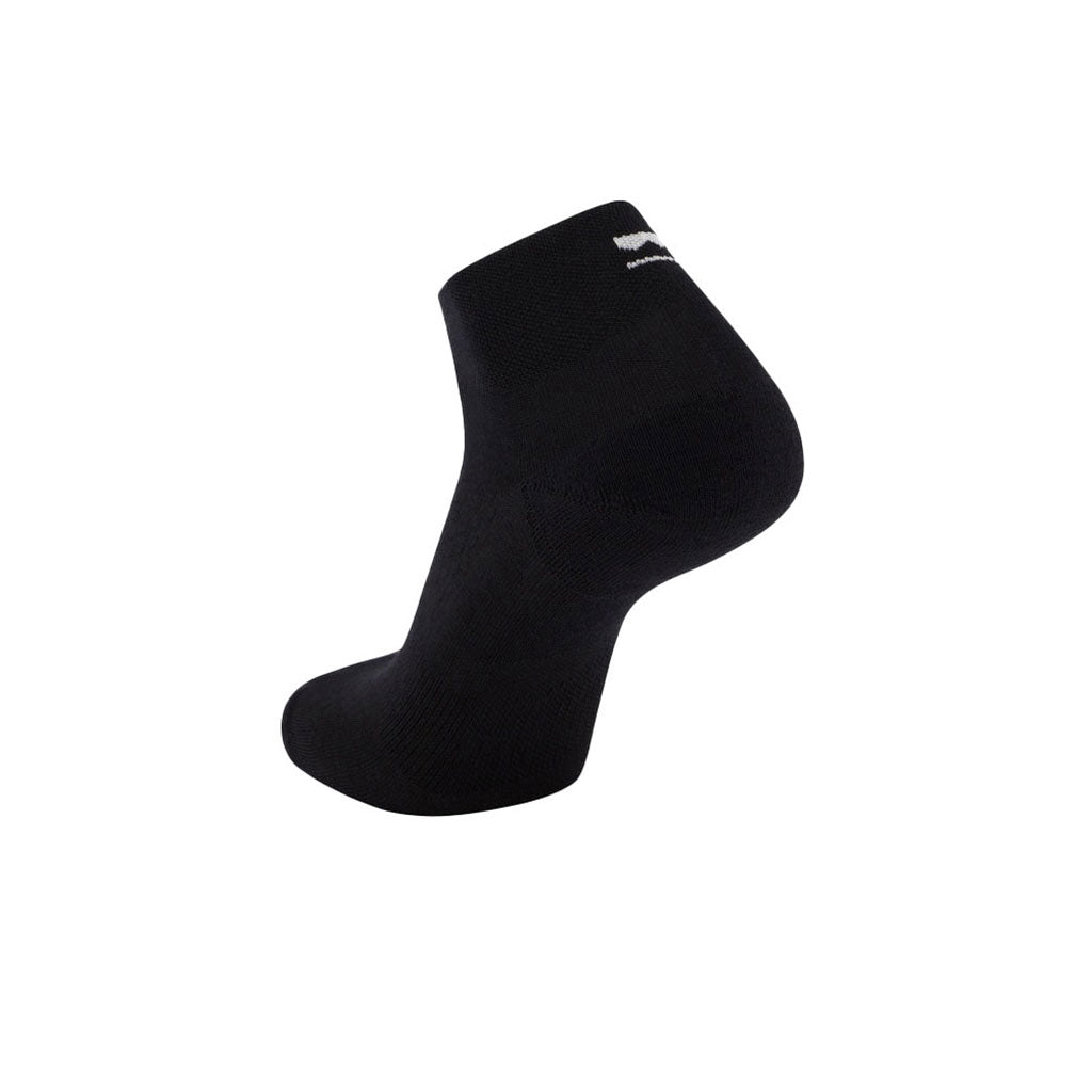 Atlas Merino Ankle - Socks
