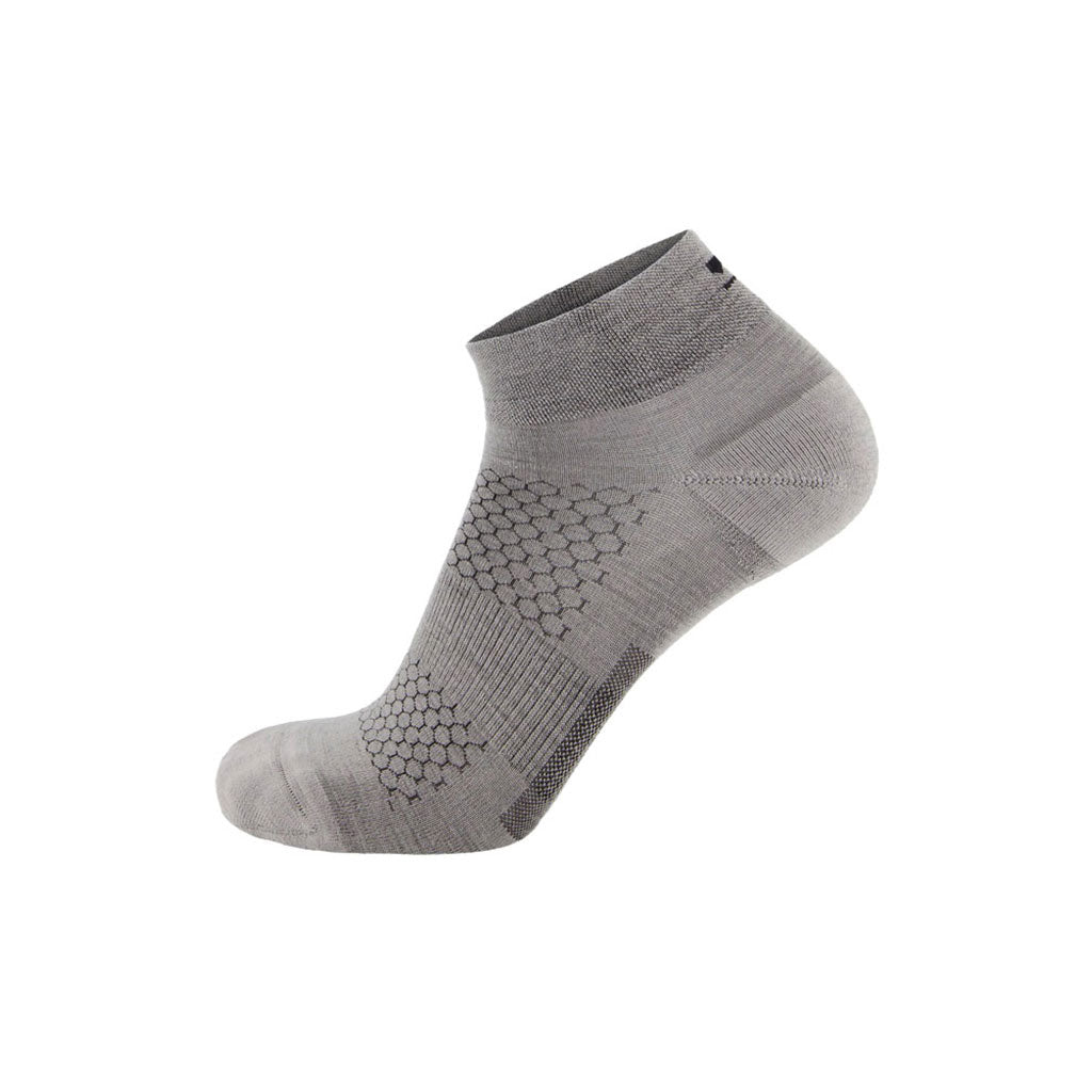 Atlas Merino Ankle - Socks
