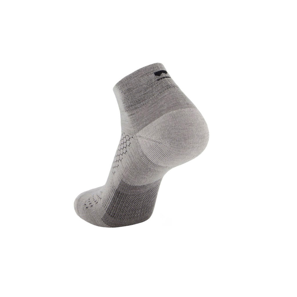 Atlas Merino Ankle - Socks