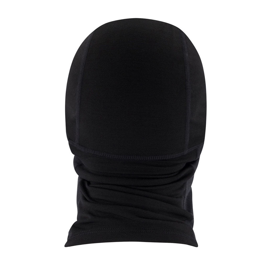 Storm Tech Merino Balaclava - Neck Warmer