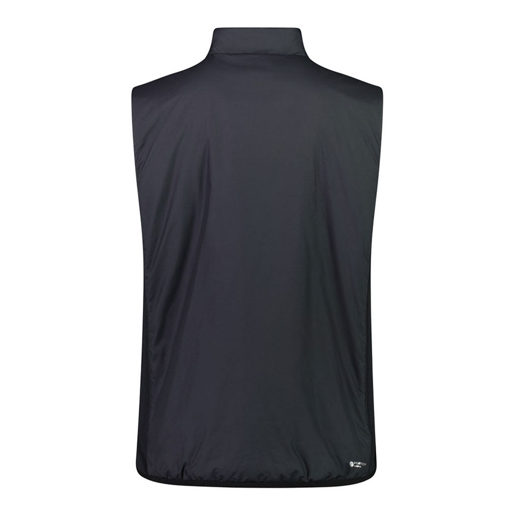 Arete Wool Insulation - Vest