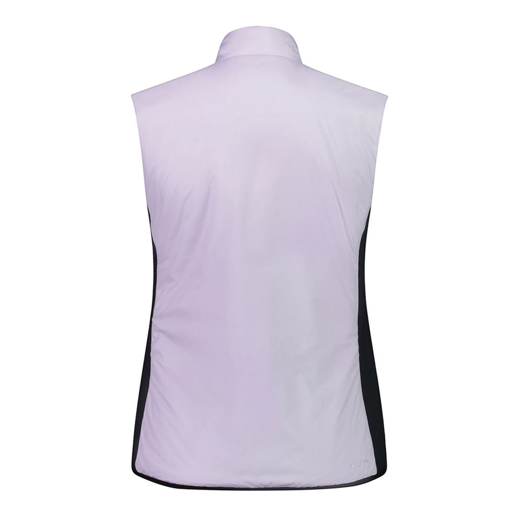 Arete Wool Insulation - Vest