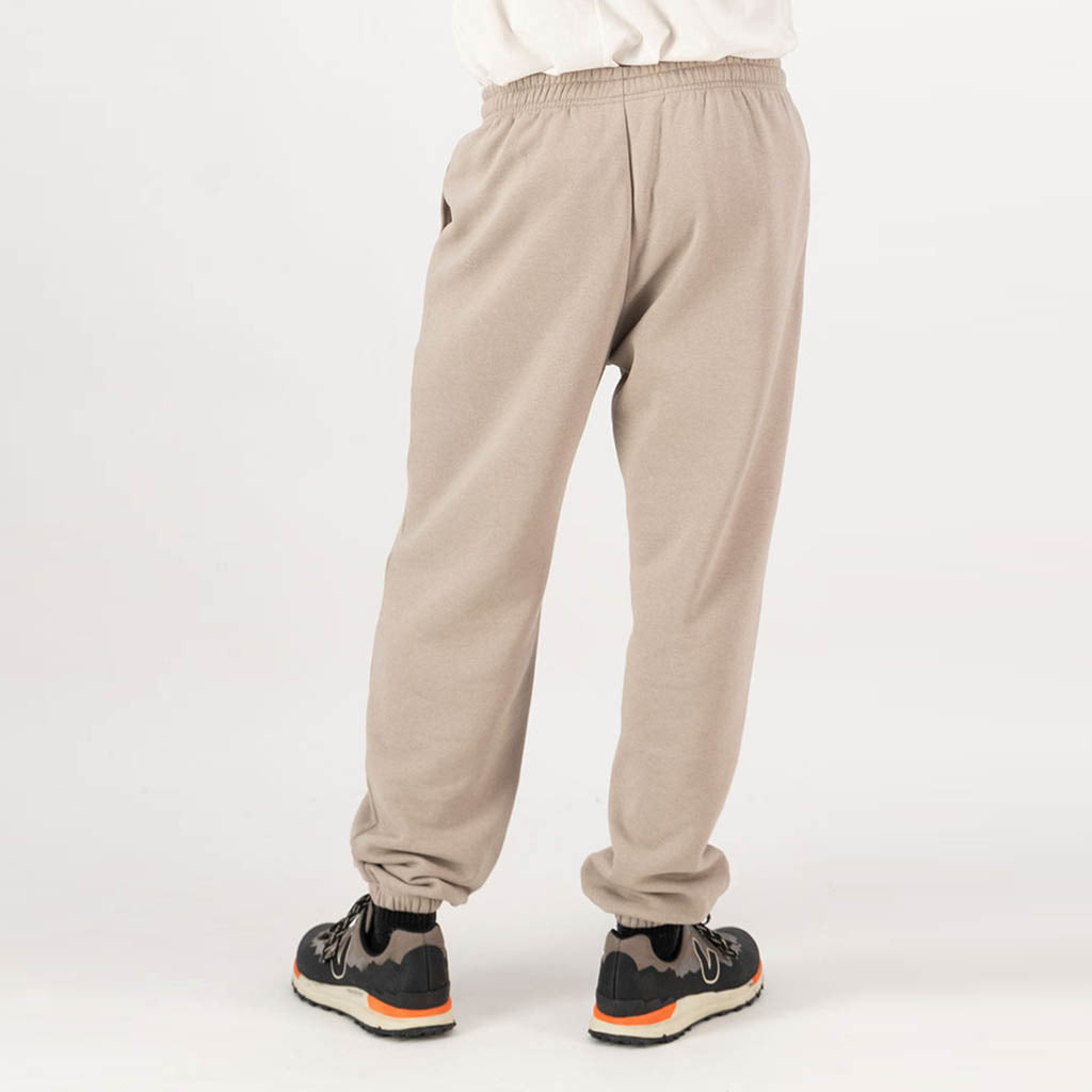 Unisex Verdant Merino Organic Cotton - Pants