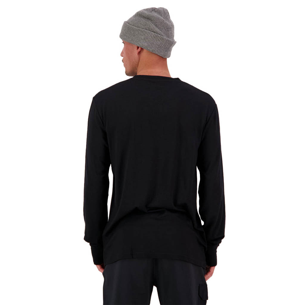 Yotei Classic LS - Base Layer